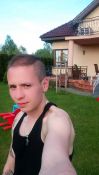 Michal1990pl