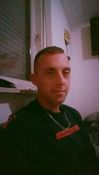 Piter301
