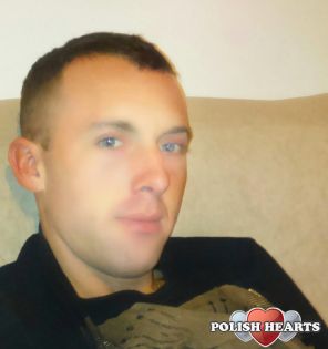 Piter301