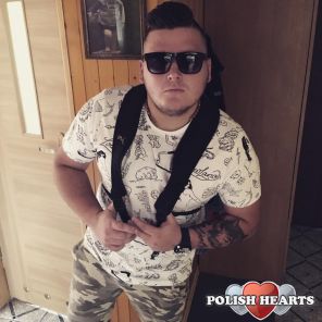Piotrekddd
