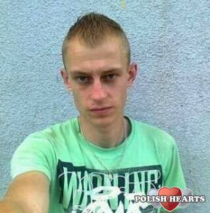 komarns89