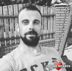 Bastl_pl