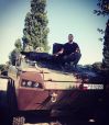 Bastl_pl
