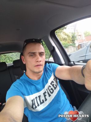 Ali1233
