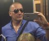 Duffy06