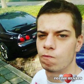 Patryk3339