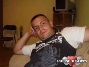 arek07051987