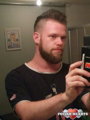 Lukasz0Ma