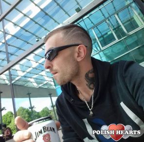 OsternHase25