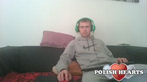 holka 