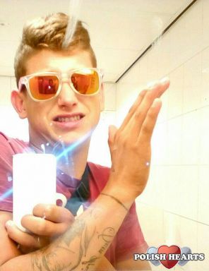 Mariusz271097