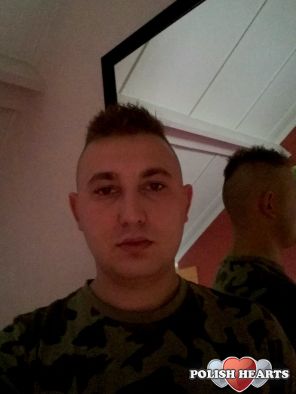 Arek199036