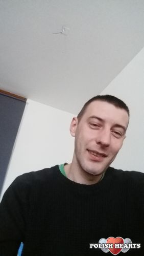 Lukasz8288