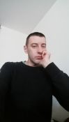 Lukasz8288