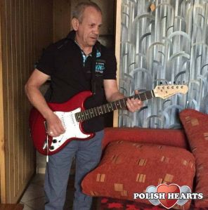 wlodek25