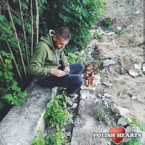 Lukasz9415