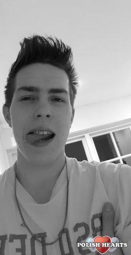 Krisu_Official