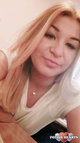 domii_29