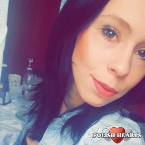 Kamilka2519