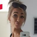 Female, Mmmmmmy6, Netherlands, Zuid-Holland, Westland, Naaldwijk,  38 years old