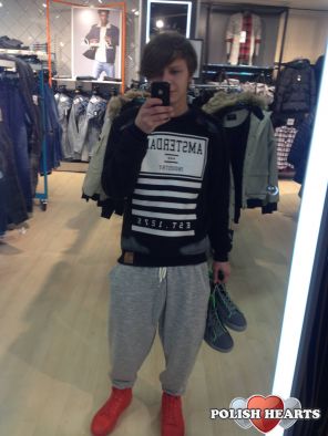 MMateusz12131
