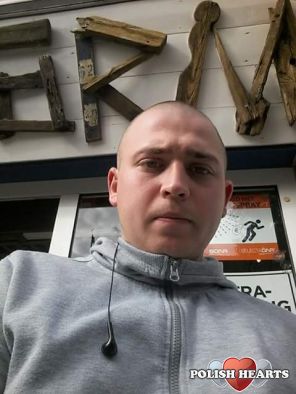 takwyszlo