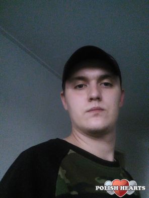 Vistian