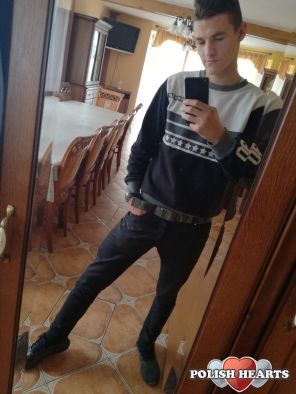 Marestep