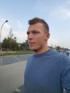 Mateusz690