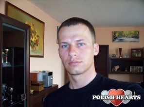 Erykch
