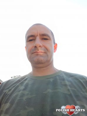 gezot007