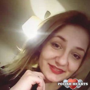 oliwia2233