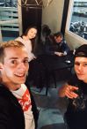 Lukaszzkk