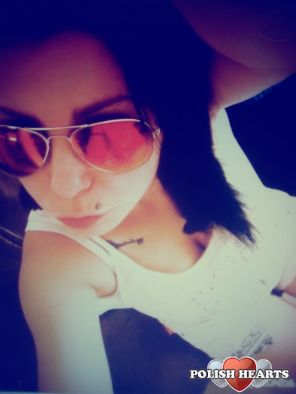 Aniciaaa
