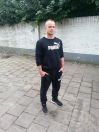 Patryk238