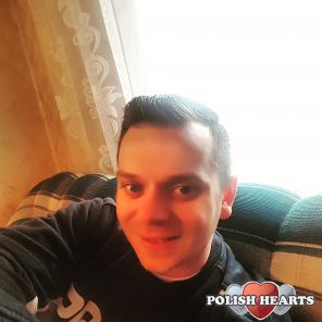 romekzaq