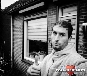 Adziu87pl Adziu87pl