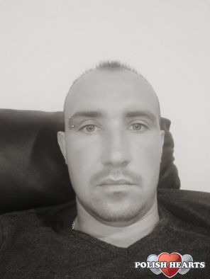 rrafal299