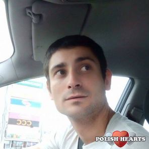 Mariuszjot