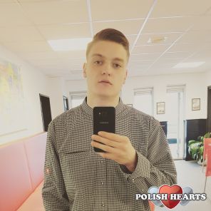 Bartek2333