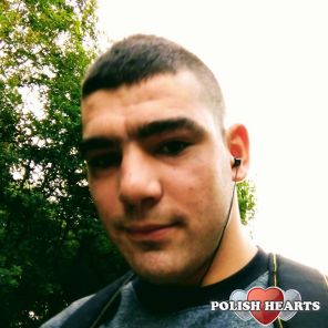 JarekJJJ3