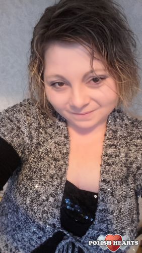 mmalinowa33