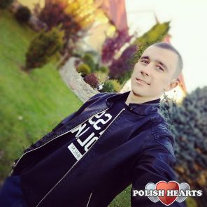 Wojtiii96