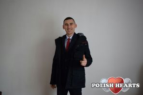 Kudlaty116