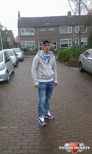 Patrik122