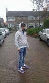 Patrik122