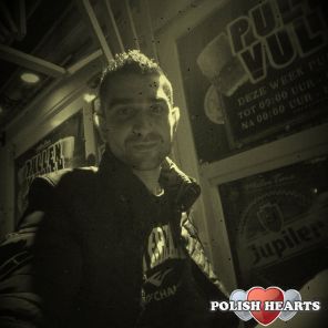 BBartek877
