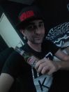 BBartek877