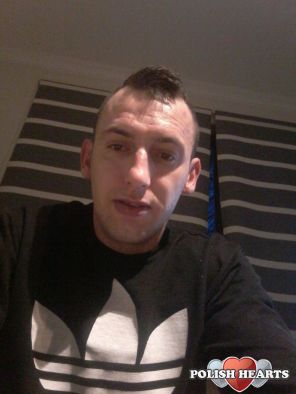 BBuncol
