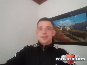 Spontanicznie????
